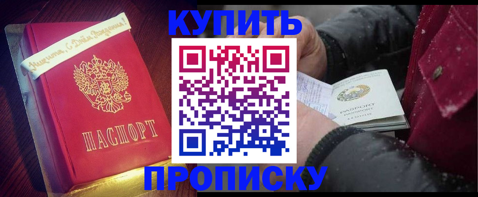 прописка гарантия в Чечне